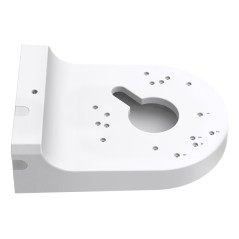 TP-Link VJB-240 Accessory for Security Cameras - Enhance Your Surveillance System!